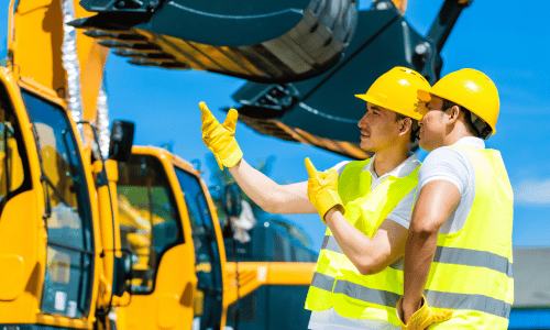 FORMACIÓN DE SUPERVISORES MINEROS EN GESTIÓN MINERA DE ALTO NIVEL